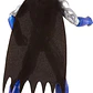 Figura Colección  No Nuevo Batman Justice League Acti - Miniatura 3