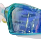  Gafa Natacion G-Techz - Miniatura 3