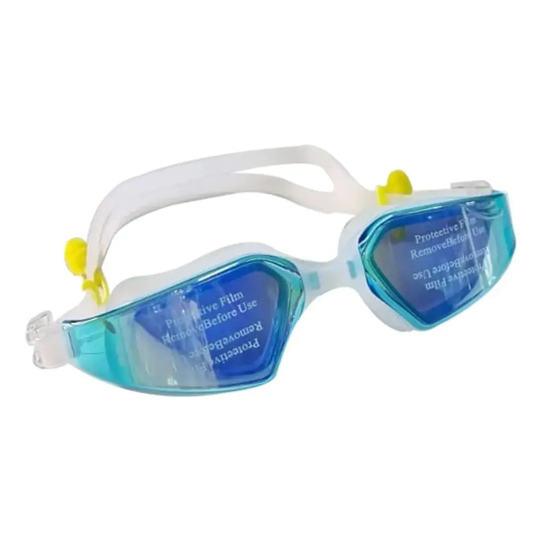  Gafa Natacion G-Techz 1