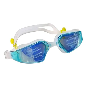  Gafa Natacion G-Techz