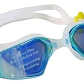  Gafa Natacion G-Techz - Miniatura 1