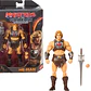 Figura Colección  Masters Of The Universe -He-Man - Miniatura 1