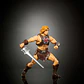 Figura Colección  Masters Of The Universe -He-Man - Miniatura 3