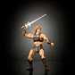 Figura Colección  Masters Of The Universe -He-Man - Miniatura 4