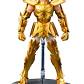 Figura Colección  Blokees Model Kits - Saint Seiya - - Miniatura 2