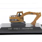    Cat 315DL Excavator 1/87 - Miniatura 3