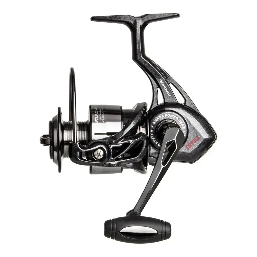  Rapala Carr Spín Arachnid 1