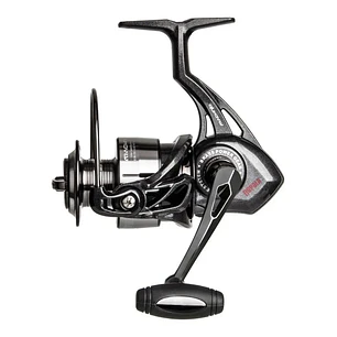  Rapala Carr Spín Arachnid