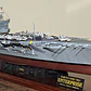 US Enterprice 1/350 - Miniatura 2