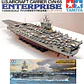 US Enterprice 1/350 - Miniatura 1