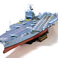 US Enterprice 1/350 - Miniatura 3