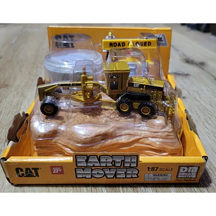    Cat 950G Cargador Accesorios 1/87