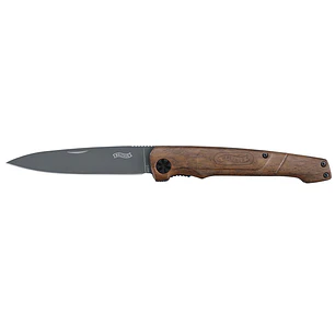  Navaja Bwk 1 Walther