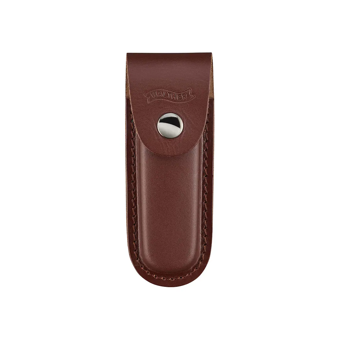  Navaja Bwk 1 Walther 2