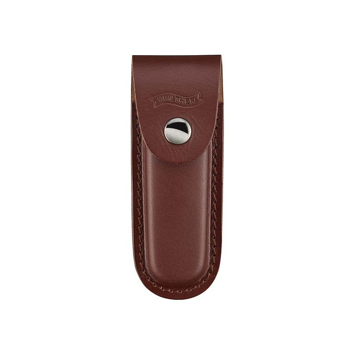  Navaja Bwk 1 Walther 2