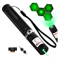  Laser Recargable YL301 - Miniatura 1