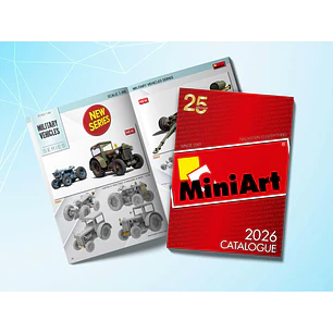  Catalogue 2026 Pc 8