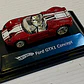 Carro Colección  No Nuevo Ford GTX1 concept 1/87 - Miniatura 1