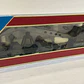 Tren Eléctrico No Nuevo Vagon Con Grua Telescopica 1/87 ho h0 - Miniatura 2