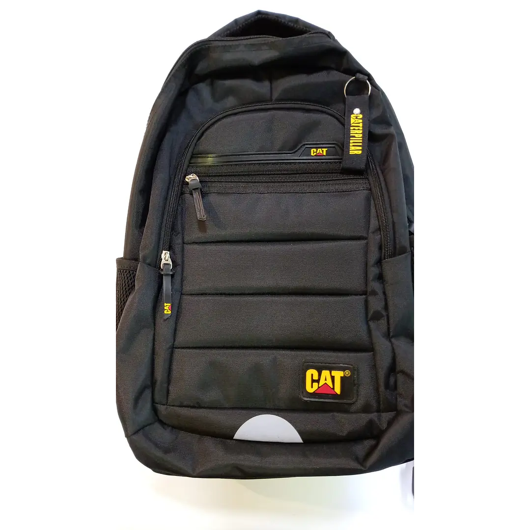  Morral Caterpillar 1