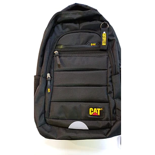 Morral Caterpillar