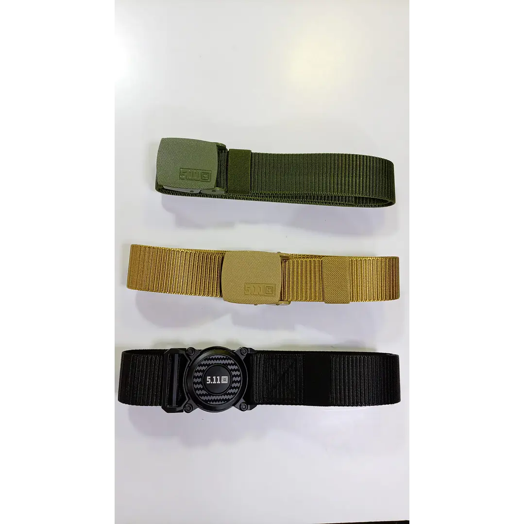  Correas estilo 511 Surtidas 1