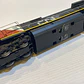 Tren Eléctrico No Nuevo Locomotora C44-9W Canadian National 1/87 ho h0 - Miniatura 3