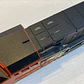 Tren Eléctrico No Nuevo Locomotora C44-9W Canadian National 1/87 ho h0 - Miniatura 4