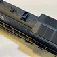 Tren Eléctrico No Nuevo Locomotora C44-9W Canadian National 1/87 ho h0 - Miniatura 5