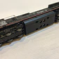 Tren Eléctrico No Nuevo Locomotora C44-9W 