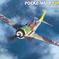 Para armarFOCKE-WULF FW 190D-9. MIMETALL PROD. ADVANCED KIT 1/48 - Miniatura 1