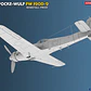 Para armarFOCKE-WULF FW 190D-9. MIMETALL PROD. ADVANCED KIT 1/48 - Miniatura 2