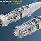 Para armarFOCKE-WULF FW 190D-9. MIMETALL PROD. ADVANCED KIT 1/48 - Miniatura 15