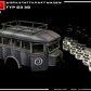 Para armar Werkstattkraftwagen Typ-03-301/35 - Miniatura 4