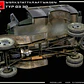 Para armar Werkstattkraftwagen Typ-03-301/35 - Miniatura 15