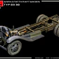 Para armar Werkstattkraftwagen Typ-03-301/35 - Miniatura 16