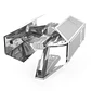 Para armar Tie Fighter Darth Vader - Miniatura 2