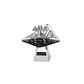 Para armar  Destructor Estelar Imperial™ - Miniatura 2
