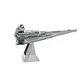 Para armar  Destructor Estelar Imperial™ - Miniatura 3