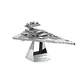 Para armar  Destructor Estelar Imperial™ - Miniatura 1