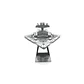 Para armar  Destructor Estelar Imperial™ - Miniatura 4