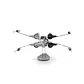 Para armar X Wing - Miniatura 1