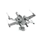 Para armar X Wing - Miniatura 3