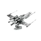 Para armar X Wing - Miniatura 4
