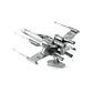Para armar X Wing - Miniatura 5