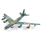 Para armar Avion B-52 Stratofortress - Miniatura 1