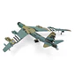 Para armar Avion B-52 Stratofortress - Miniatura 5