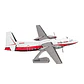 Para armar Farchild F-27 - Miniatura 2