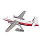 Para armar Farchild F-27 - Miniatura 5