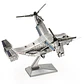 Para armar Osprev V-22 - Miniatura 3